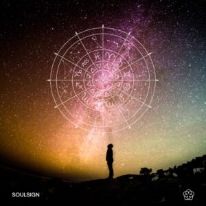 My Chart Is (In) My Body Course #1 (MCIIMB #1)