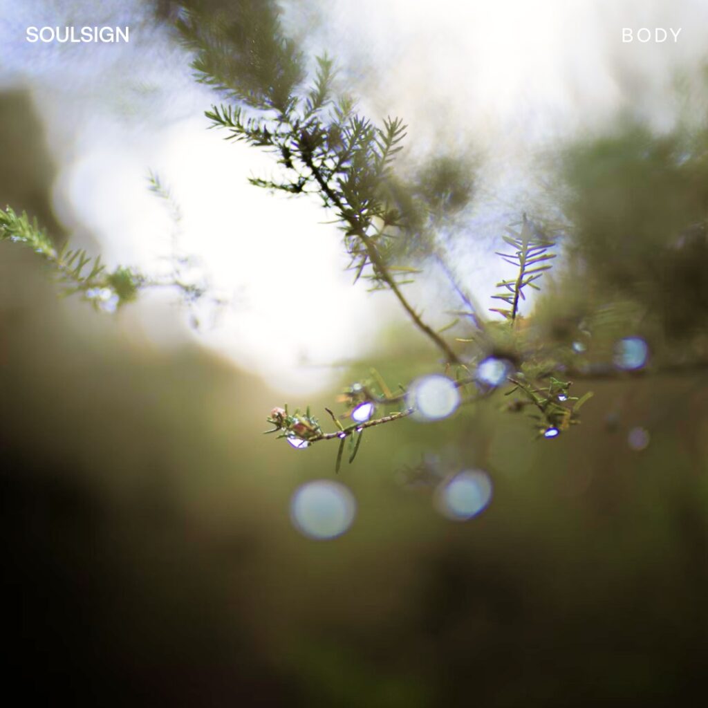 Breath of the Soul Meditation (video)