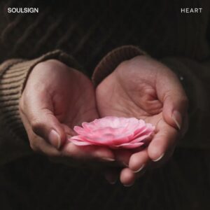 Receiving is in the Receiving (audio)