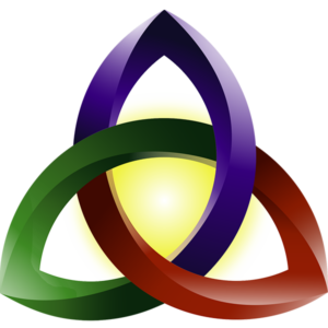 Pay for a Personal Session