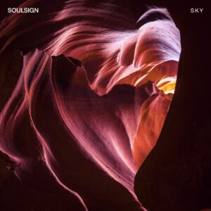 The Heart & the Lunar Nodes (Beyond the Dragon’s Head & Tail)