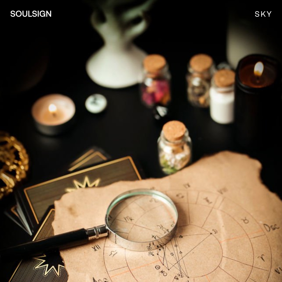 All Conjunctions Are Not Created Equally (video)