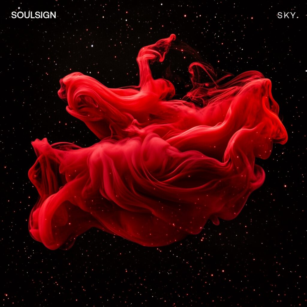 Chiron: Blueprint of Your Deep Heart