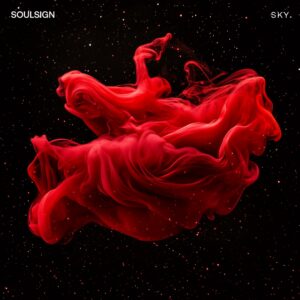 Chiron: Blueprint of Your Deep Heart