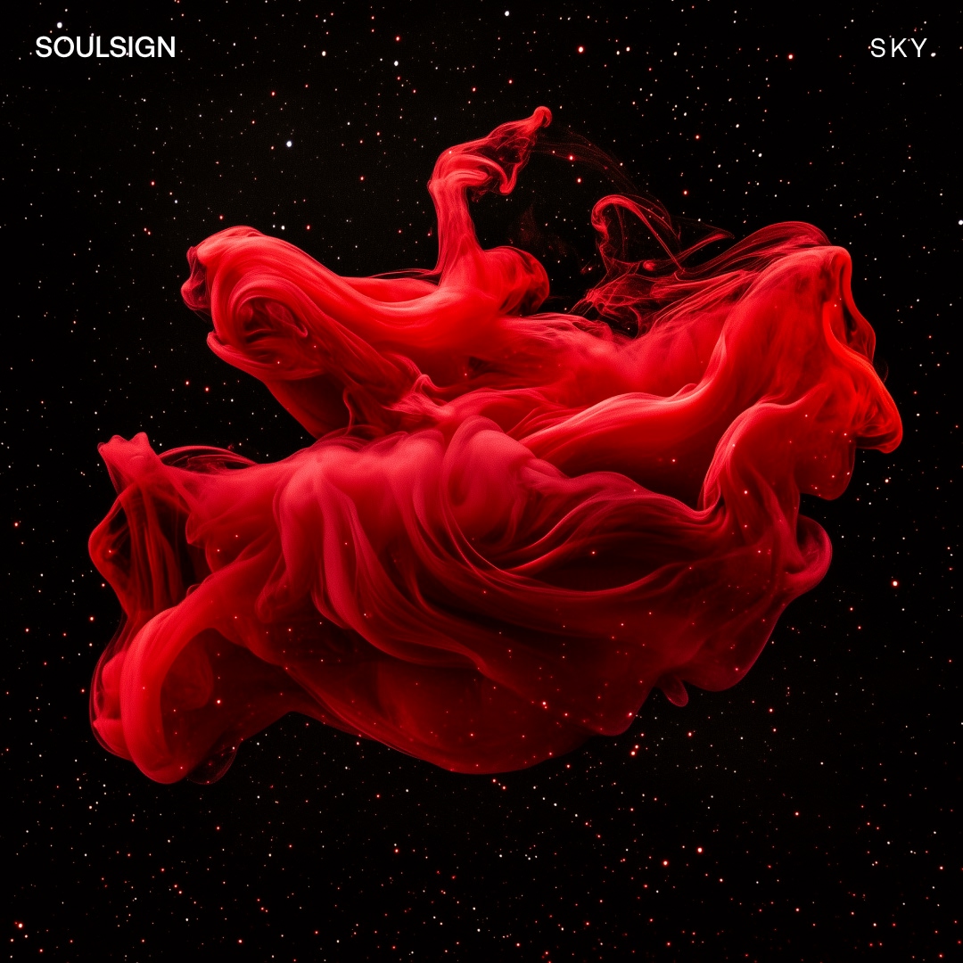 Chiron: Blueprint of Your Deep Heart