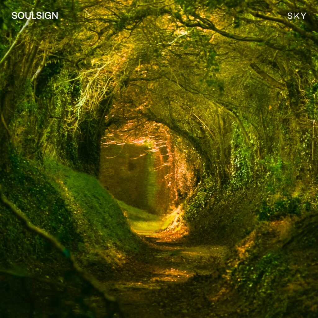 Intimacy: The Way of Opening Our Hearts