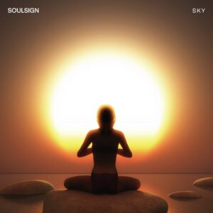 The Fuel-Angle-Tool Technique