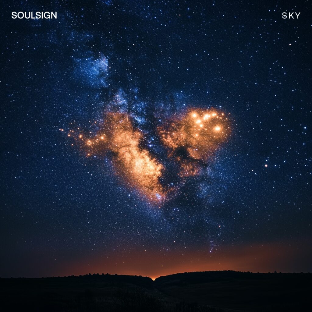 From Wound to Heart with Chiron