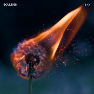 Sati & Venus: The Feminine Dimension of Enlightenment