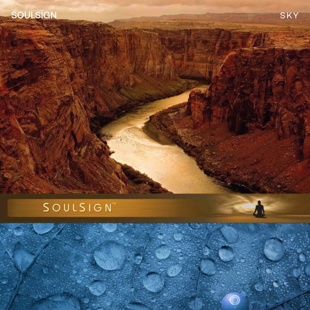 Transcendence: The Archetype of Masculine Transformation in the Mars Cycle (Essay)