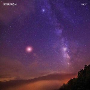 Mars Transcendence Phase