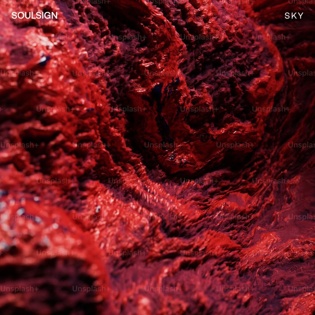 Mars & Venus Ephemerides