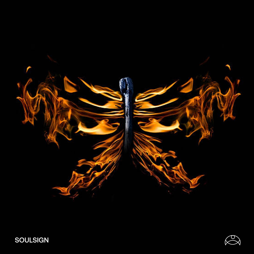 Major Returns of Mercury, Venus & Mars