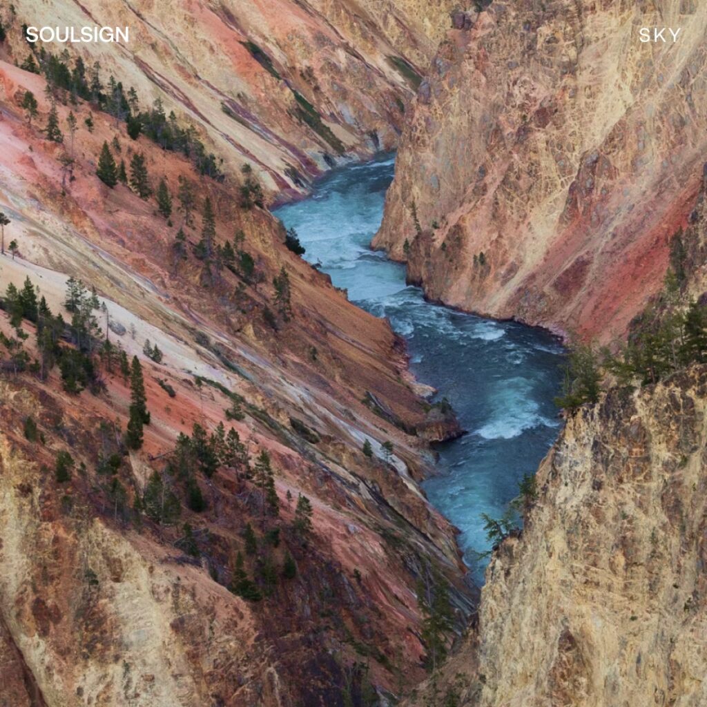 Chiron: The Mythic & Mundane Reality of the Sacred Wound