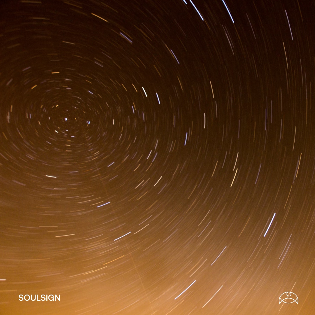 Synodic Cycles Course