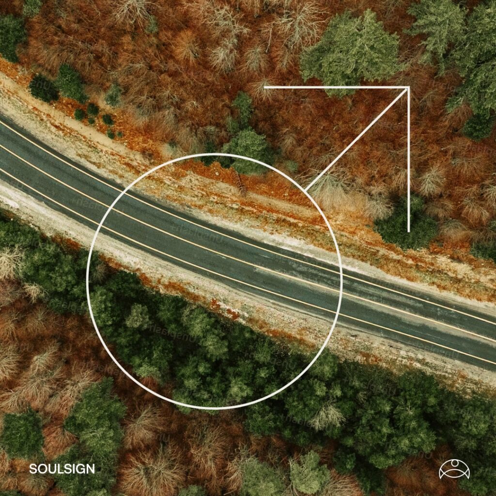 The Mars Course: Unifying Desire & Purpose