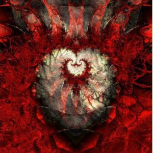 Awesome Relationships in 3 Acts