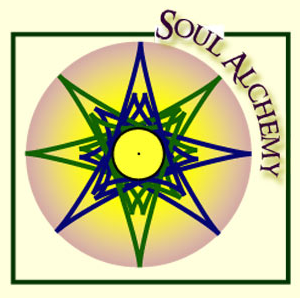 Personal Blend Vibrational Essence