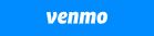 Venmo Payments