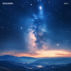 Full & Whole Relationships in Soulsign Astrology