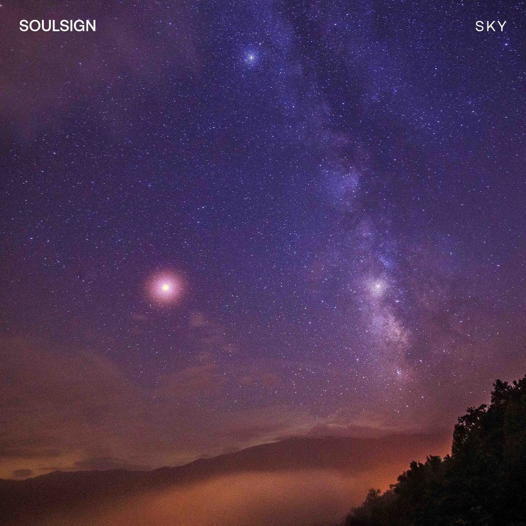 Mars Phase + Chart Delineation