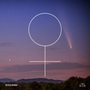 The Transmutation Phase of Venus