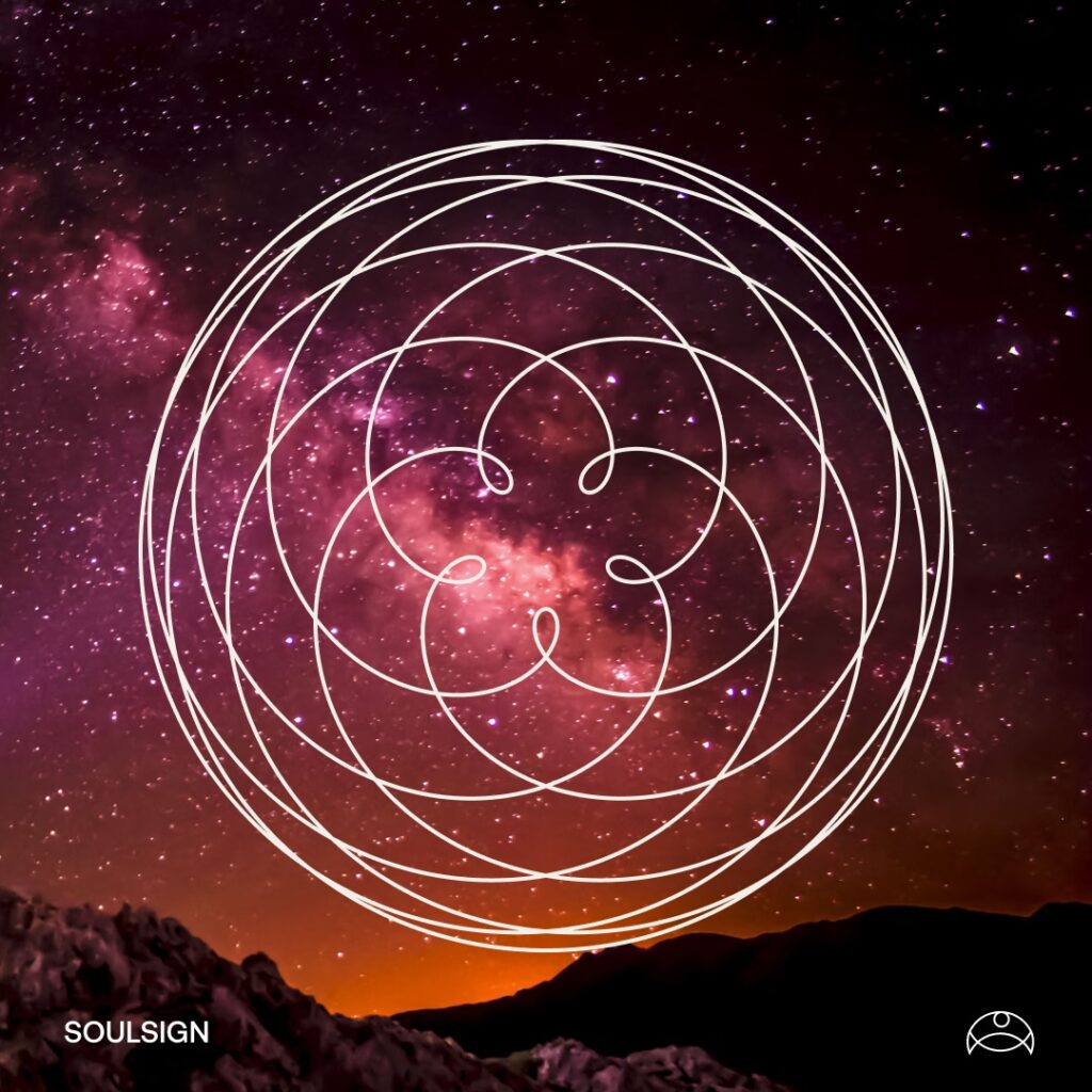 The Phases of Venus Course