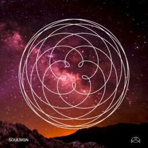 The Phases of Venus Course