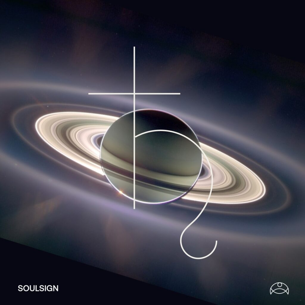 The Phases of Saturn