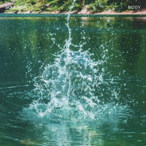 Breath of the Soul Level II Training