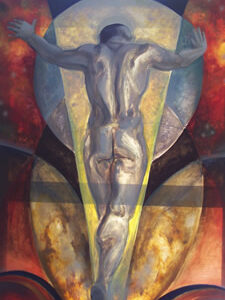 The New Capricorn Mars Cycle 2023-2026