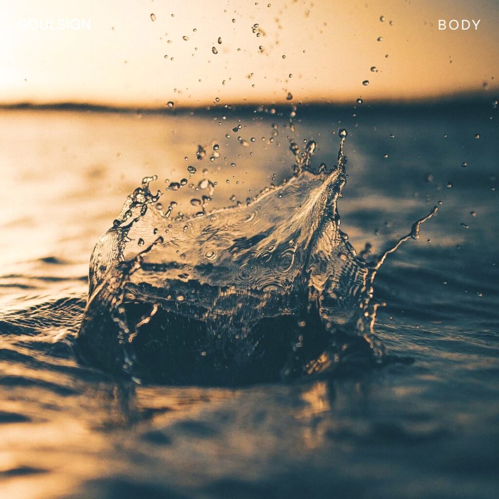 Breath of the Soul Course