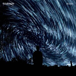 My Chart Is (In) My Body Course #2 (MCIIMB #2)