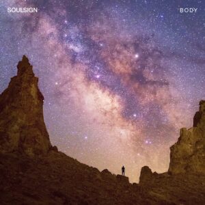 My Chart Is (In) My Body Course #3 (MCIIMB #3)