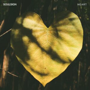 Open Heart Principles Course