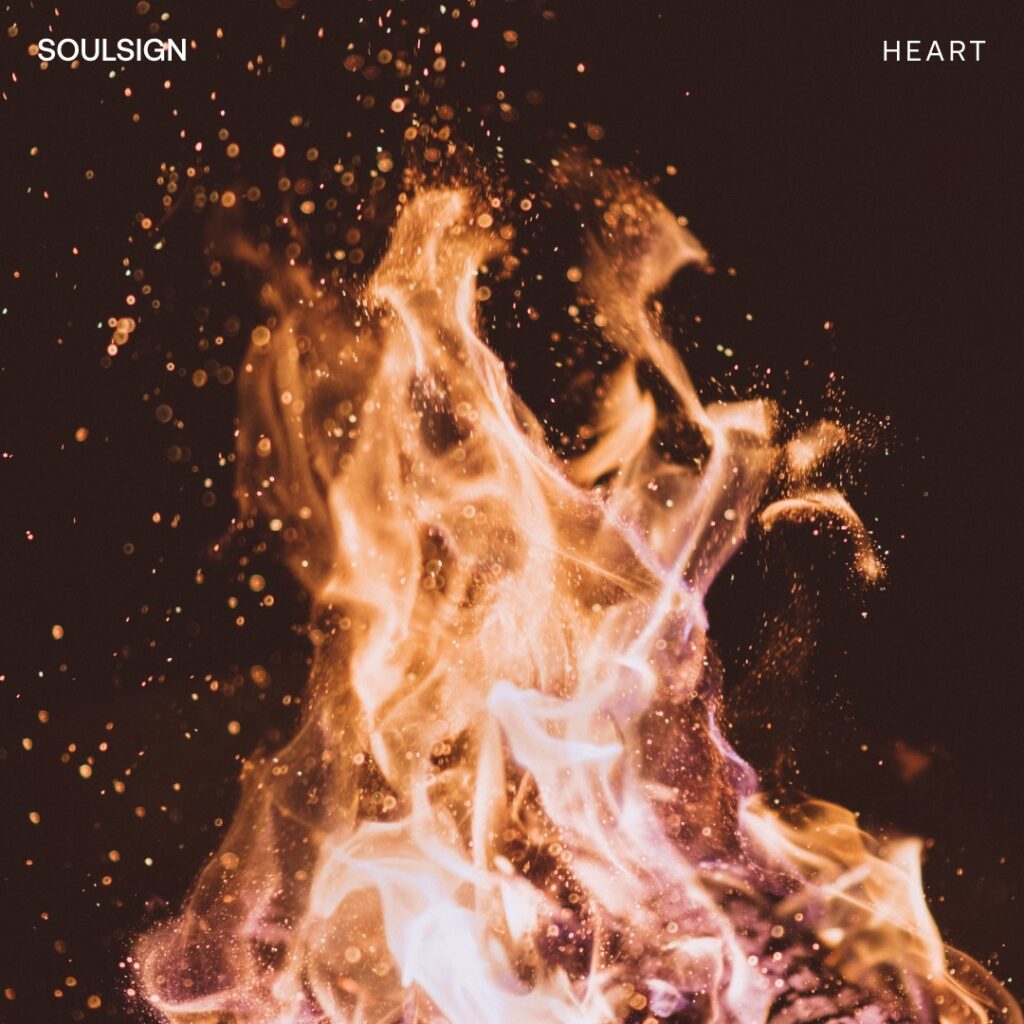 Open Heart Mentoring Course