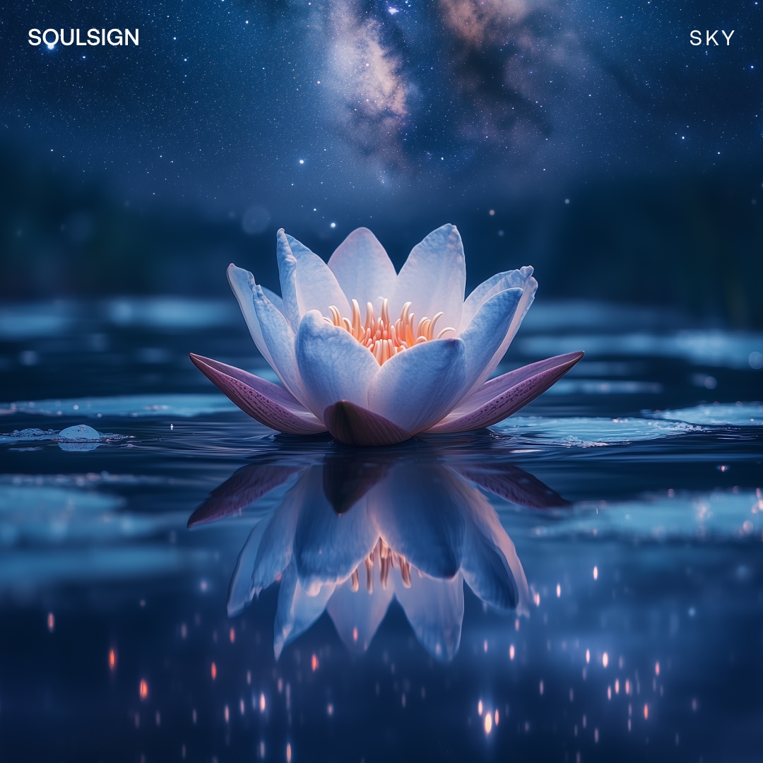 Soulsign Astrology Webinar & Meditation