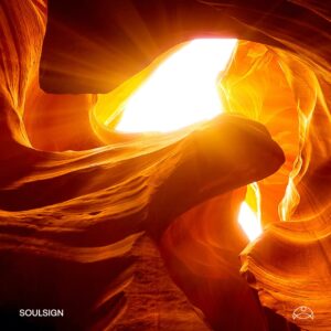 Inner Masculine & Feminine Marriage Session