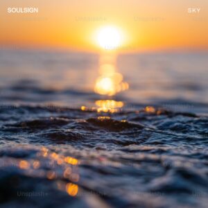 Personal Chiron Wholeness Session